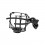 Telefunken M 703 Microphone Elastic Shock Mount (TF29, TF39, TF47, TF51)