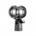 Telefunken M 761 Microphone Elastic Shock Mount