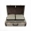 Telefunken FC03S Dual Microphone System Flight Case