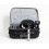 Telefunken ZC60 Microphone System Flight Case