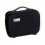 Telefunken ZC60 Microphone System Flight Case