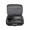 Telefunken ZC03 Microphone System Flight Case