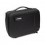 Telefunken ZC03 Microphone System Flight Case