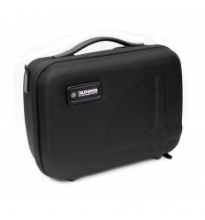 Telefunken ZC03 Microphone System Flight Case