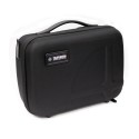 Telefunken ZC03 Microphone System Flight Case