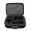 Telefunken ZC03 Microphone System Flight Case
