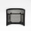 Telefunken PL05 Pop Filter