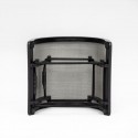 Telefunken PL05 Pop Filter