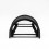 Telefunken PL05 Pop Filter