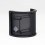 Telefunken PL05 Pop Filter