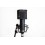 Telefunken PL05 Pop Filter