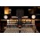 Telefunken PL05 Pop Filter