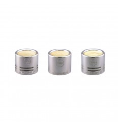 Telefunken TK60, TK61, TK62 Capsule Set