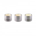 Telefunken TK60, TK61, TK62 Capsule Set
