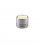 Telefunken TK62 Hypercardioid Capsule