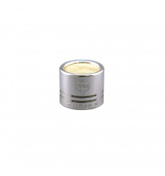 Telefunken TK62 Hypercardioid Capsule