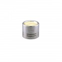 Telefunken TK62 Hypercardioid Capsule