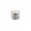 Telefunken TK61 Omni Capsule