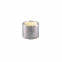 Telefunken TK61 Omni Capsule