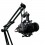 Telefunken M82 Broadcast