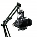 Telefunken M82 Broadcast