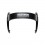 Telefunken THP-29 Replacement Black Headband