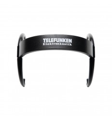 Telefunken THP-29 Replacement Black Headband