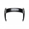Telefunken THP-29 Replacement Black Headband