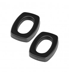 Telefunken THP-29 Replacement Black Ear Cushion