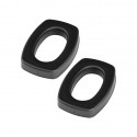 Telefunken THP-29 Replacement Black Ear Cushion