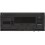 Roland SH-01A Gray
