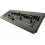 Roland SH-01A Gray