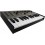 Roland SH-01A Gray