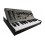 Roland SH-01A Gray