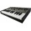Roland SH-01A Gray