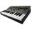 Roland SH-01A Gray
