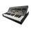 Roland SH-01A Gray