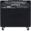 Roland KC-600