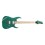 Ibanez RG421MSP-TSP