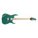 Ibanez RG421MSP-TSP