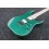 Ibanez RG421MSP-TSP