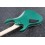 Ibanez RG421MSP-TSP