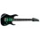 Ibanez UV70P Premium - Semnatura Steve Vai