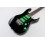 Ibanez UV70P Premium - Semnatura Steve Vai
