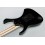 Ibanez UV70P Premium - Semnatura Steve Vai