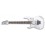 Ibanez JEMJRL-WH