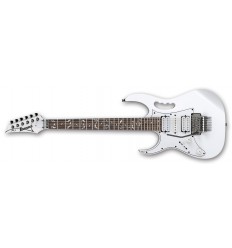 Ibanez JEMJRL-WH