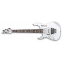Ibanez JEMJRL-WH