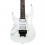 Ibanez JEMJRL-WH