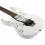 Ibanez JEMJRL-WH